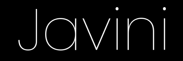 Javini