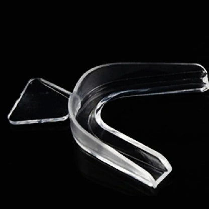 Anti Snoring Bruxism Sleeping Mouth Guard
