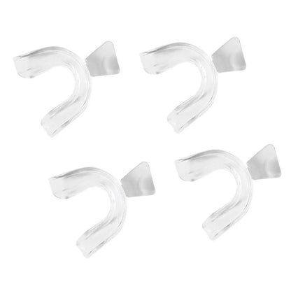 Anti Snoring Bruxism Sleeping Mouth Guard